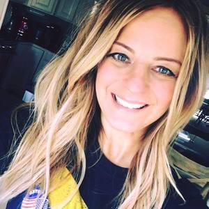 Meet your Posher, Margaret